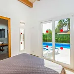 Villa Sarbocer