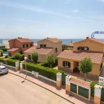 Villa Jardin Del Mar By Villa Plus