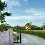 Villa Xanet By Villa Plus