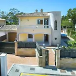 Villa Green Lake By Villa Plus