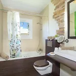 Villa Casa Leon By Villa Plus