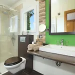 Villa Casa Leon By Villa Plus