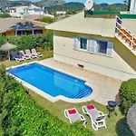 Villa Casa Leon By Villa Plus