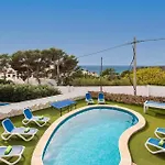 Villa Maru III By Villa Plus