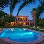 Villa Marino By Villa Plus