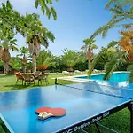 Villa Marino By Villa Plus