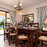 Villa Marino By Villa Plus