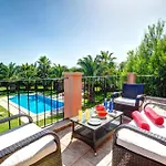Villa Marino By Villa Plus
