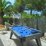 Villa Reco By Villa Plus