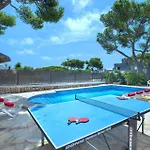 Villa Reco By Villa Plus