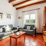 Villa Avellano By Villa Plus