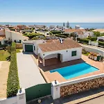 Villa Enrich By Villa Plus