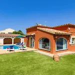 Villa Hegoalde By Villa Plus