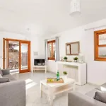Villa Salord By Villa Plus