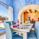 Villa Hegoalde By Villa Plus