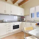 Villa Laurel By Villa Plus