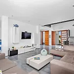Villa Sea View By Villa Plus