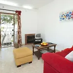Villa Malen By Villa Plus
