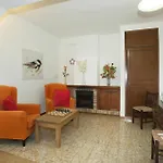 Villa Malen By Villa Plus