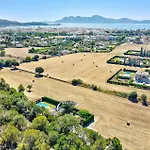 Villa Olivo By Villa Plus