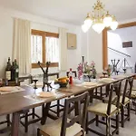 Villa Mas By Villa Plus