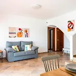 Villa Tres Arcos By Villa Plus
