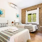 Villa Tres Arcos By Villa Plus