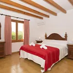 Villa Suau Gran By Villa Plus