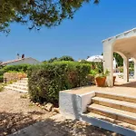 Villa Binibeca 123 By Villa Plus