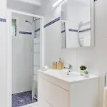Villa Trampsana By Villa Plus