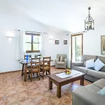 Villa Can Canaveret By Villa Plus