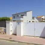 Villa Gris By Villa Plus