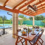 Villa Joan Toni By Villa Plus