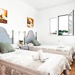 Villa Bini Anna By Villa Plus