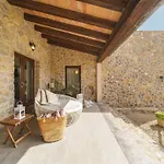 Holiday Home Can Benet By Interhome
