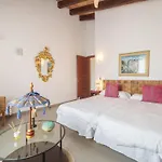 Holiday Home Can Benet By Interhome