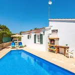 Villa Can Bolduc By Villa Plus