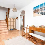 Villa Anchorage By Villa Plus