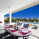 Villa Pepe By Villa Plus