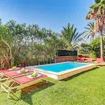 Villa Casa De Lago By Villa Plus