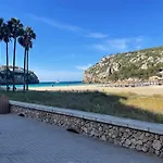 Menorca Dreams, Acceso Directo A Playa