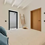 Casa Portixol Playa