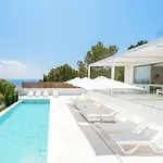Villa Avinguda Cap Martinet Illes Balears