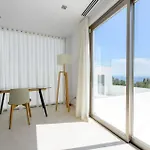 Villa Avinguda Cap Martinet Illes Balears