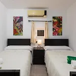 New! Villa Can Lluis Benirras