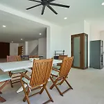 Villa Rafal