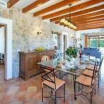 Villa Truc By Vintage Travel