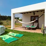 New! Villa Cana Vane
