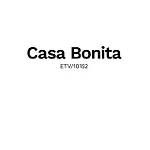 Casa Bonita
