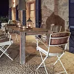 Casa Bonita